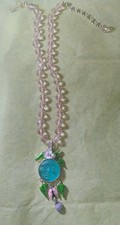 Kirks folly moon for sale  Jacksonville