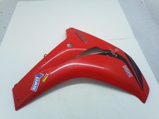 Honda cbr 1000 usato  Chignolo Po