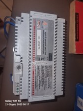 Bticino scs alimentatore usato  Roma