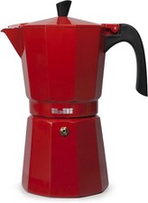 Ibili bahia express for sale  BRADFORD