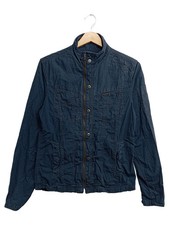 Star raw damen gebraucht kaufen Star raw damen gebraucht kaufen  Deutschland