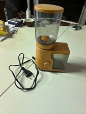 Vintage braun kmm d'occasion  Expédié en Belgium
