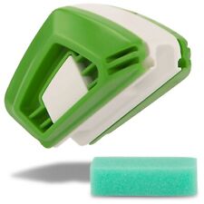 Ecocut pro scheibenwischer gebraucht kaufen  Walddorfhäslach
