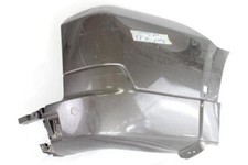 6410a292 paraurti posteriore usato  Rovigo