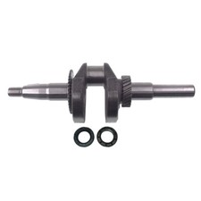 Standard parallel crankshaft for sale  South El Monte