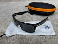 Kaenon sunglasses burnet for sale  Salt Lake City