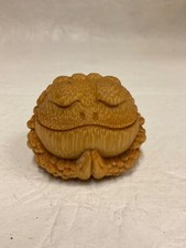 Vintage chinese solid for sale  Glendora