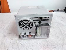Inversor/carregador Tripp-Lite RV750ULHW 750W RV PowerVerter AS-IS comprar usado  Enviando para Brazil
