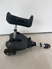 Bumprider seat ride for sale  BEDFORD