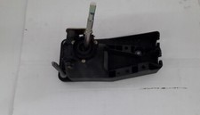 Mercedes w168 schaltkulisse gebraucht kaufen  Heiligenhaus
