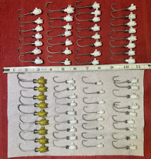 New fishing lure for sale  Stamford