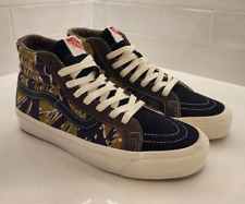 Vans sk8 mixed for sale  New York