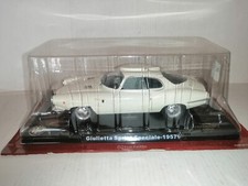 Alfa romeo giulietta usato  Corbetta