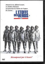 Dvd zone etoffe d'occasion  Menton