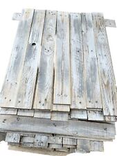 1sqm washed grey for sale  ST. HELENS