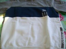 Sweat homme taille d'occasion  Kédange-sur-Canner