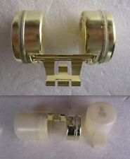 Weber galleggiante carburatore usato  Torre di Mosto