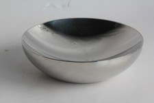Alessi girard perregaux d'occasion  Expédié en Belgium