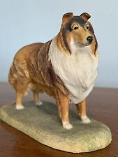 rough collie comprar usado rough collie comprar usado Enviando para Brazil