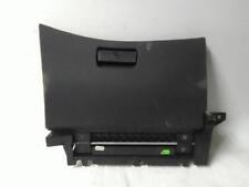 51168196111 cassetto portaogge usato  Mazzarino