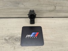 Oem bmw f44 for sale  Hollywood