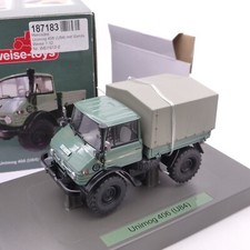 Weise toys 1012 gebraucht kaufen  Erftstadt