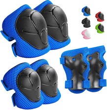 Kids protective gear for sale  Nottingham