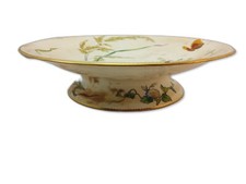 Antique minton 19th d'occasion  Expédié en Belgium