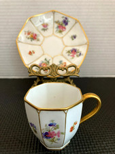 Antique guerin limoges d'occasion  Expédié en Belgium