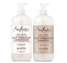 Shea moisture 100 for sale  Yuma