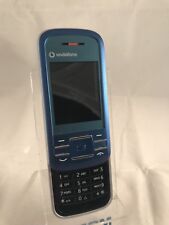 Vodafone 533 mobile for sale  BIRMINGHAM
