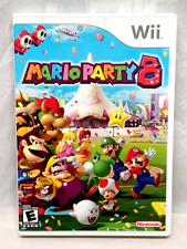 Nintendo mario party for sale  Saint Petersburg