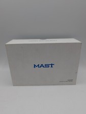 Mast fold2 pro gebraucht kaufen  Mayen