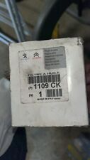 Filtre huile 1109ck d'occasion  Mauguio