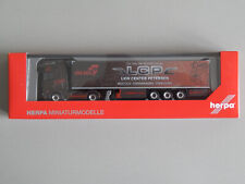 Herpa 313056 neu gebraucht kaufen  Hemer