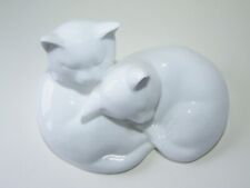 Royal doulton images for sale  HELSTON