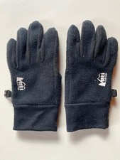 Clearance rei gloves for sale  Voluntown