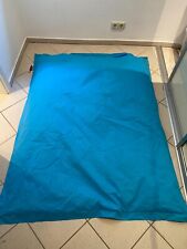 Sitting bull super gebraucht kaufen  Hamburg