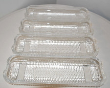Vintage glass corn for sale  LLANFAIRPWLLGWYNGYLL