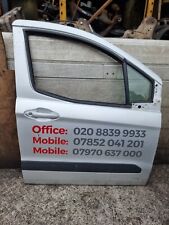 Ford transit courier for sale  LONDON