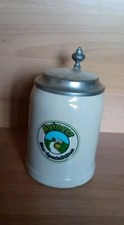 Boccale birra con usato  Reggio Calabria