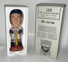 1994 ted williams for sale  Buford