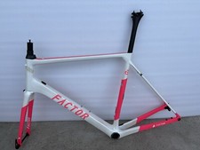 Factor carbon disc for sale  Lehi