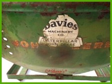 Ar20084r john deere for sale  Fair Grove