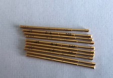 Federtest pin pogo gebraucht kaufen  Versand nach Germany