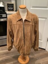 Jack nicklaus buttery for sale  Greenville