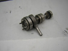 Bosch compact drill for sale  HALIFAX
