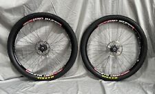 Stan notubes 3.30 for sale  Longmont