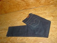 Stretchjeans jeans levis gebraucht kaufen  Castrop-Rauxel
