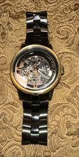 Kenneth cole new for sale  Winnsboro